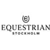 ohlavky pro koně Equestrian Stockholm